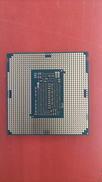 CPU|INTEL
