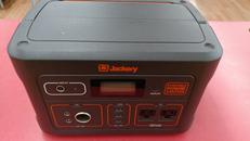 ポータブル電源|JACKERY