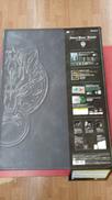 FINAL FANTASY VII ADVENT CHILD|SQUARE ENIX