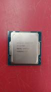 CPU|INTEL