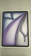 IPAD AIR M4|APPLE