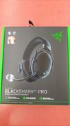ヘッドセット|RAZER