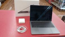 MACBOOKPRO|APPLE