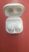 GALAXY BUDS PRO|SAMSUNG