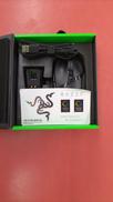 ゲーミングマウス|RAZER