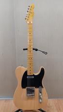 エレキギター|SQUIER