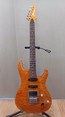 エレキギター|IBANEZ
