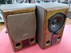 スピーカー|BOSE