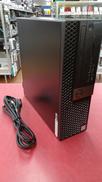 デスクトップPC|DELL
