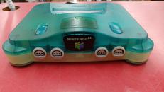 NINTENDO64|NINTENDO / 任天堂