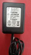 imgMap['COMMENT']}