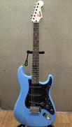 エレキギター|SQUIER