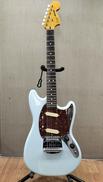 エレキギター|SQUIER