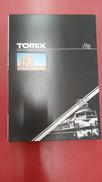 Nゲージ/98961|TOMIX