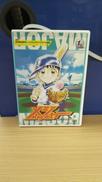DVDセット|AVEX