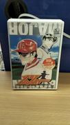 imgMap['COMMENT']}