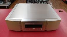 SACDプレーヤー|MARANTZ