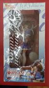 1/5スケールフィギュア|DREAMTECH