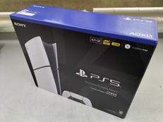 PLAYSTATION5|SONY