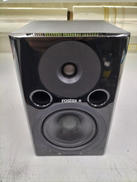 モニタースピーカー|FOSTEX