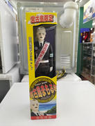 フィギュア|盛CORP