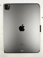 IPAD PRO（第三世代）|APPLE