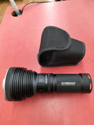 LEDライト|ACEBEAM