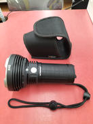 LEDライト|ACEBEAM