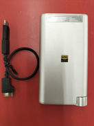 ヘッドホンアンプ|SONY