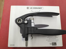 ワインオープナー|LE CREUSET