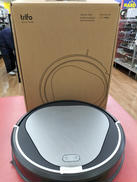 ロボット掃除機|TRIFO