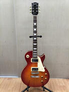 エレキギター|GRASSROOTS