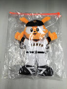 ぬいぐるみ|読売ジャイアンツ