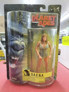 フィギュア|TOMY