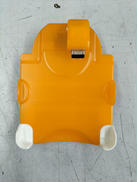 充電ホルダーSP|KEYS FACTORY