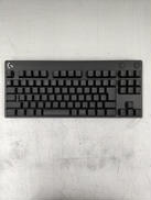 キーボード|LOGICOOL