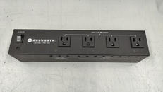 パワーサプライ|NOAH'SARK