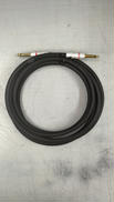 シールド|MONSTER CABLE