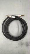 シールド|MONSTER CABLE