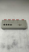 スピーカーセレクター|LUXMAN