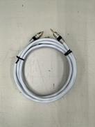 オーディオケーブル|SUPRA