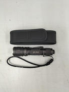 タクティカルフラッシュライト|JETBEAM