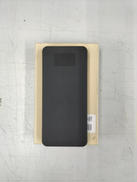 モバイルバッテリー型小型カメラ|ANVIKER