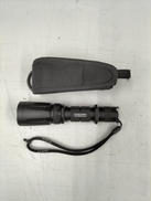 タクティカルフラッシュライト|NITECORE