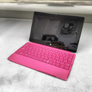 SURFACE PRO 2|MICROSOFT