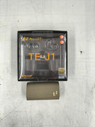 BTイヤホン|AVIOT