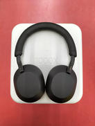 BTヘッドホン|SONY