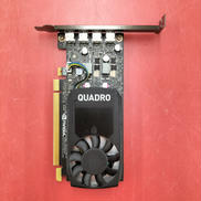 グラフィックボード|ELSA