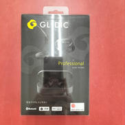 BTイヤホン|GLIDIC