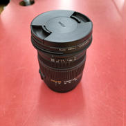 望遠レンズ|SIGMA